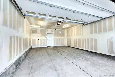 Other - 6971 E Lowry Blvd, Denver, CO 80230 photo 9 of 9