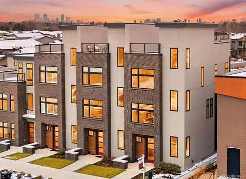 Other - 6971 E Lowry Blvd, Denver, CO 80230 photo 1 of 9