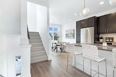Other - 6971 E Lowry Blvd, Denver, CO 80230 photo 3 of 9