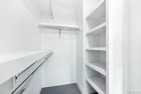Other - 6971 E Lowry Blvd, Denver, CO 80230 photo 6 of 9