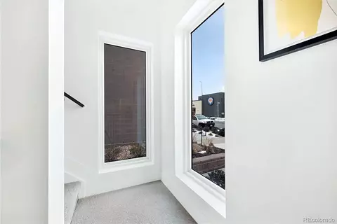 Entry Way - 6971 E Lowry Blvd, Denver, CO 80230 photo 3 of 4