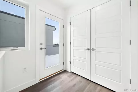Other - 6971 E Lowry Blvd, Denver, CO 80230 photo 7 of 9