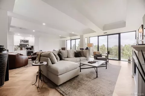1900 E Girard Pl #403, Englewood, CO 80113