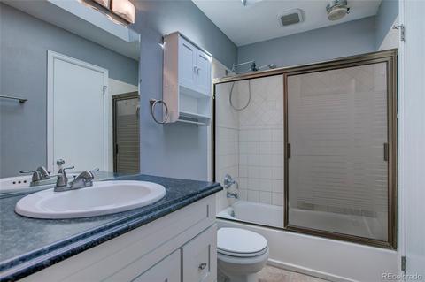 17461 E Progress Dr, Centennial, CO 80015 photo 18