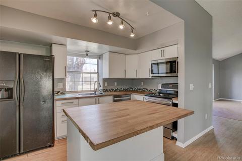 17461 E Progress Dr, Centennial, CO 80015 photo 9