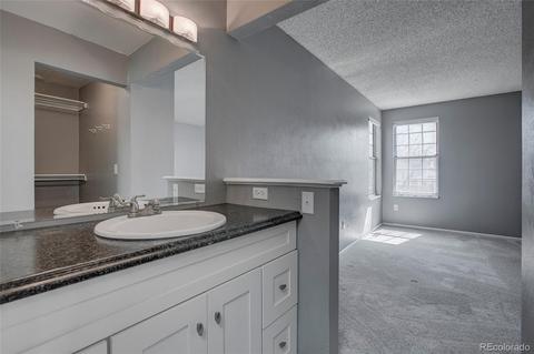 17461 E Progress Dr, Centennial, CO 80015 photo 17