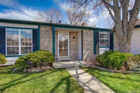 17461 E Progress Dr, Centennial, CO 80015 photo 2