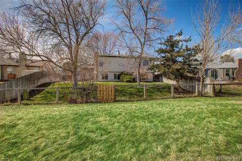 17461 E Progress Dr, Centennial, CO 80015 photo 28