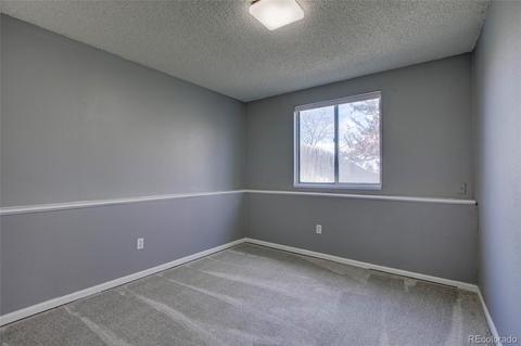 17461 E Progress Dr, Centennial, CO 80015 photo 24