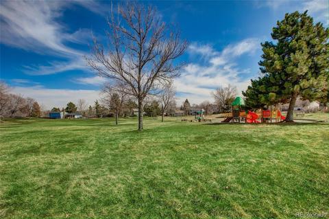17461 E Progress Dr, Centennial, CO 80015 photo 26