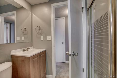 17461 E Progress Dr, Centennial, CO 80015 photo 23