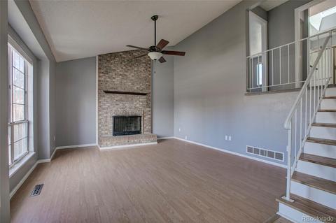 17461 E Progress Dr, Centennial, CO 80015 photo 3
