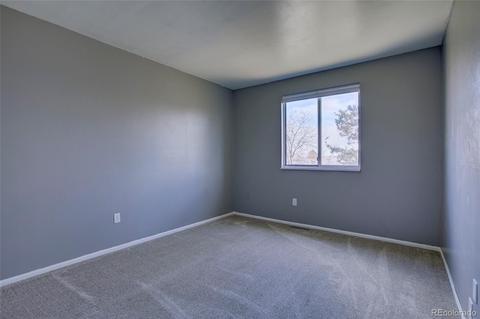 17461 E Progress Dr, Centennial, CO 80015 photo 13