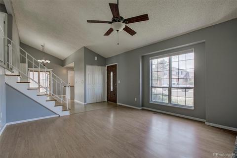 17461 E Progress Dr, Centennial, CO 80015 photo 5