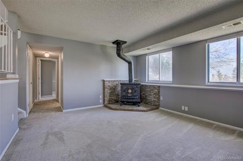 17461 E Progress Dr, Centennial, CO 80015 photo 20