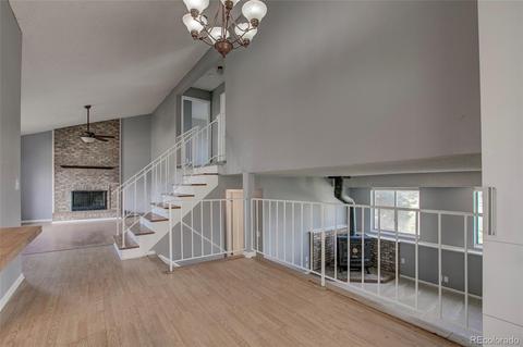 17461 E Progress Dr, Centennial, CO 80015 photo 8