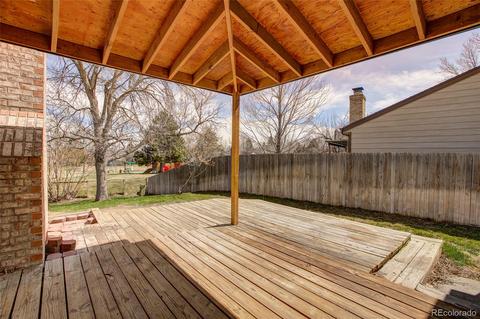 17461 E Progress Dr, Centennial, CO 80015 photo 25