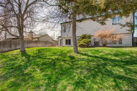 17461 E Progress Dr, Centennial, CO 80015 photo 27