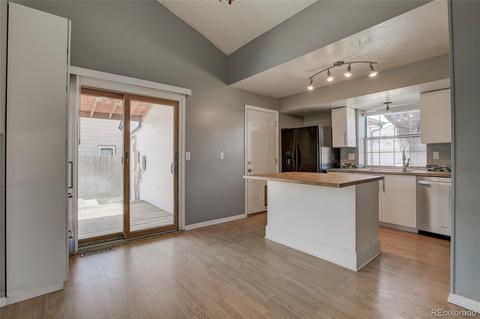 17461 E Progress Dr, Centennial, CO 80015 photo 7