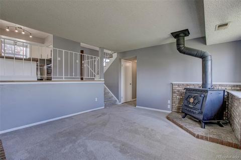 17461 E Progress Dr, Centennial, CO 80015 photo 21