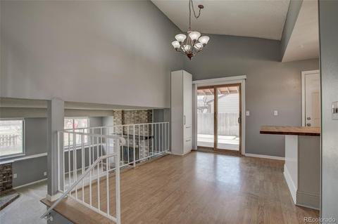 17461 E Progress Dr, Centennial, CO 80015 photo 6