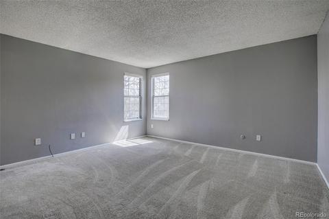 17461 E Progress Dr, Centennial, CO 80015 photo 15