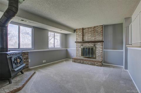 17461 E Progress Dr, Centennial, CO 80015 photo 19