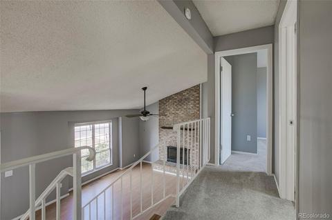 17461 E Progress Dr, Centennial, CO 80015 photo 12