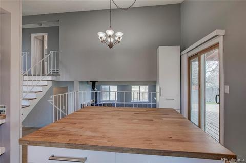 17461 E Progress Dr, Centennial, CO 80015 photo 11