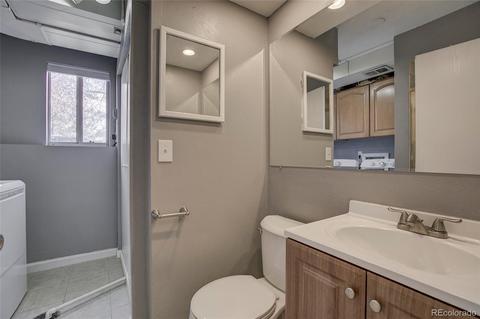 17461 E Progress Dr, Centennial, CO 80015 photo 22