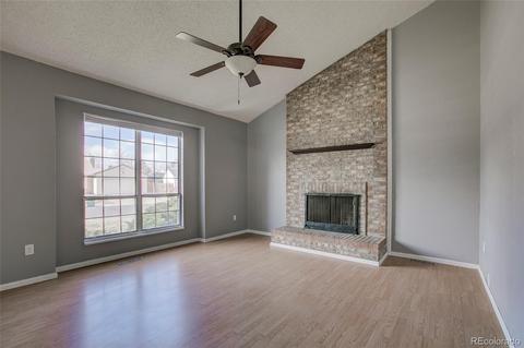 17461 E Progress Dr, Centennial, CO 80015 photo 4