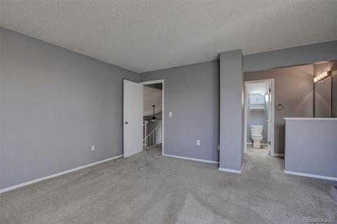 17461 E Progress Dr, Centennial, CO 80015 photo 16