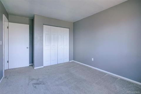17461 E Progress Dr, Centennial, CO 80015 photo 14
