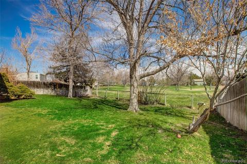17461 E Progress Dr, Centennial, CO 80015 photo 29