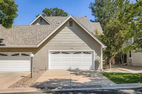 9026 Ammons Ct, Broomfield, CO 80021
