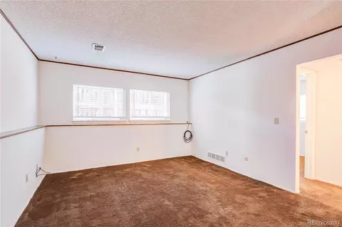 Other - 16085 E Oxford Dr, Aurora, CO 80013 photo 2 of 7
