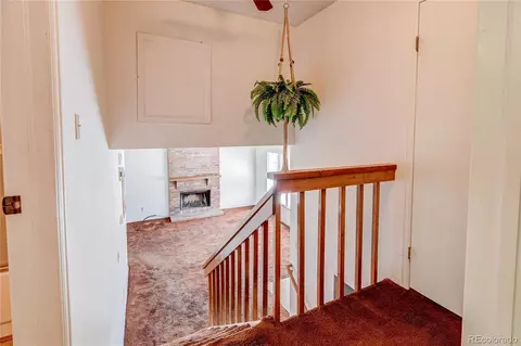 Living - 16085 E Oxford Dr, Aurora, CO 80013 photo 4 of 4