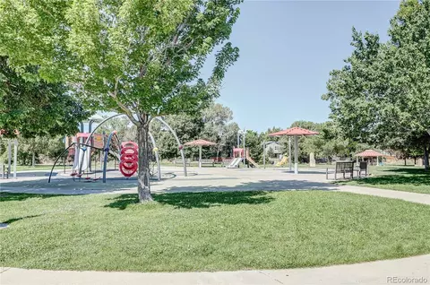 Other - 16085 E Oxford Dr, Aurora, CO 80013 photo 6 of 7