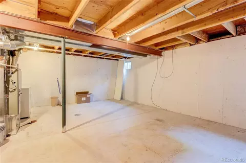 Other - 16085 E Oxford Dr, Aurora, CO 80013 photo 4 of 7