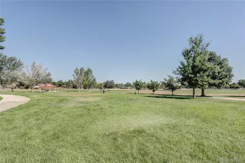 Other - 16085 E Oxford Dr, Aurora, CO 80013 photo 7 of 7