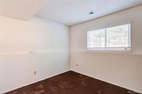 Other - 16085 E Oxford Dr, Aurora, CO 80013 photo 3 of 7