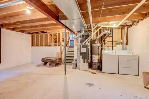 Other - 16085 E Oxford Dr, Aurora, CO 80013 photo 5 of 7