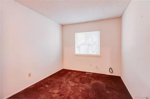 Bedroom - 16085 E Oxford Dr, Aurora, CO 80013 photo 2 of 3