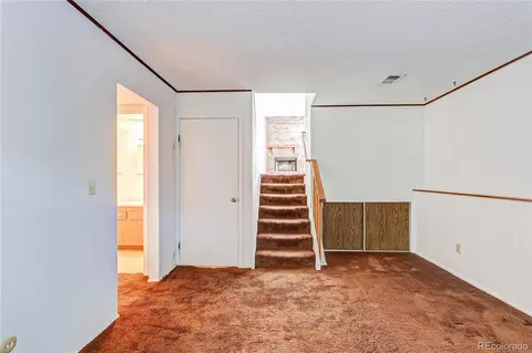 Other - 16085 E Oxford Dr, Aurora, CO 80013 photo 1 of 7