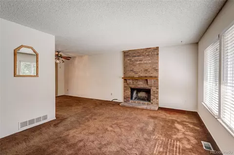 Living - 16085 E Oxford Dr, Aurora, CO 80013 photo 1 of 4