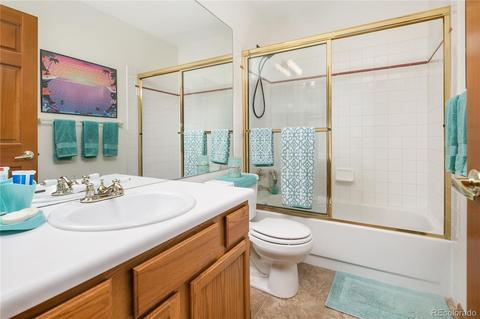 2844 E 116th Pl, Thornton, CO 80233 photo 15