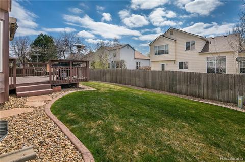 2844 E 116th Pl, Thornton, CO 80233 photo 24