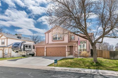 2844 E 116th Pl, Thornton, CO 80233 photo 3