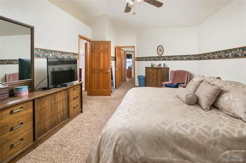 2844 E 116th Pl, Thornton, CO 80233 photo 20