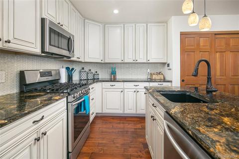 2844 E 116th Pl, Thornton, CO 80233 photo 10